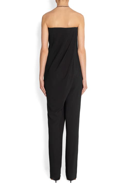 givenchy sweter|Givenchy jumpsuit women's.